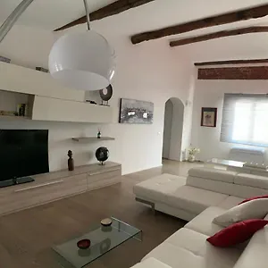 Ca' Del Grillo , La Spezia Italie