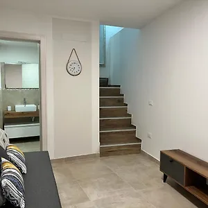Casa Elide Appartamento Chioggia