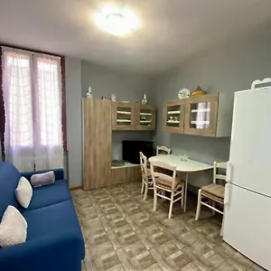 Intero Parma - Con Sky Wi-fi E Tv - Zona Fiera , Roncopascolo Italie