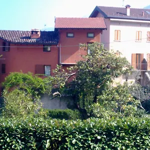 Relais Ai Campi , Bellagio Italie